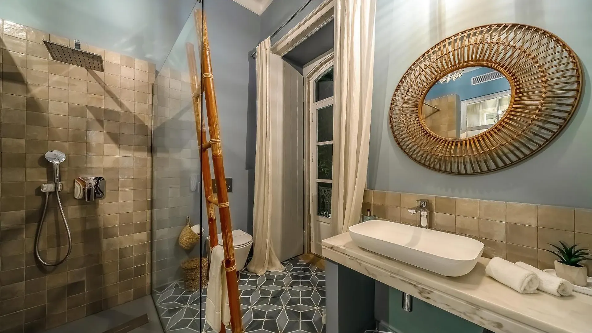 Casa Blue Villa Silves
