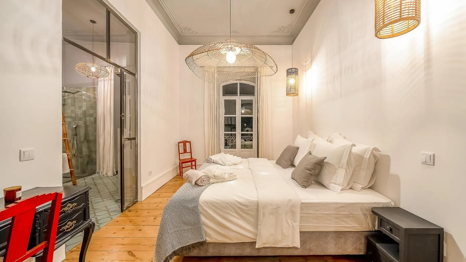 Casa Blue Villa Silves