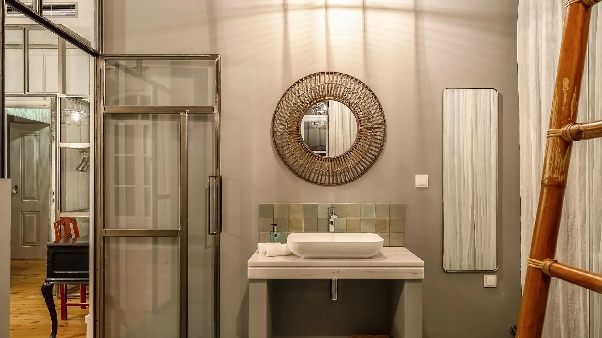 Casa Blue Villa Silves