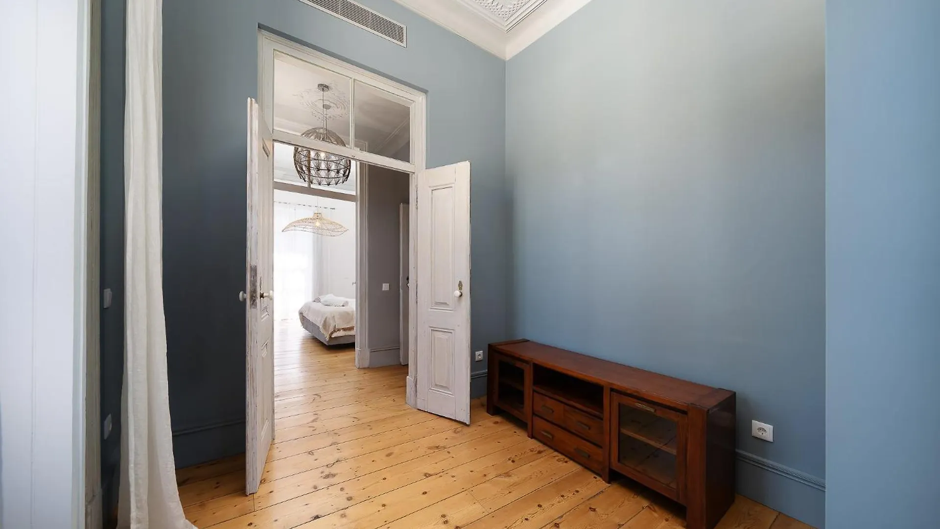 Casa Blue Villa Silves