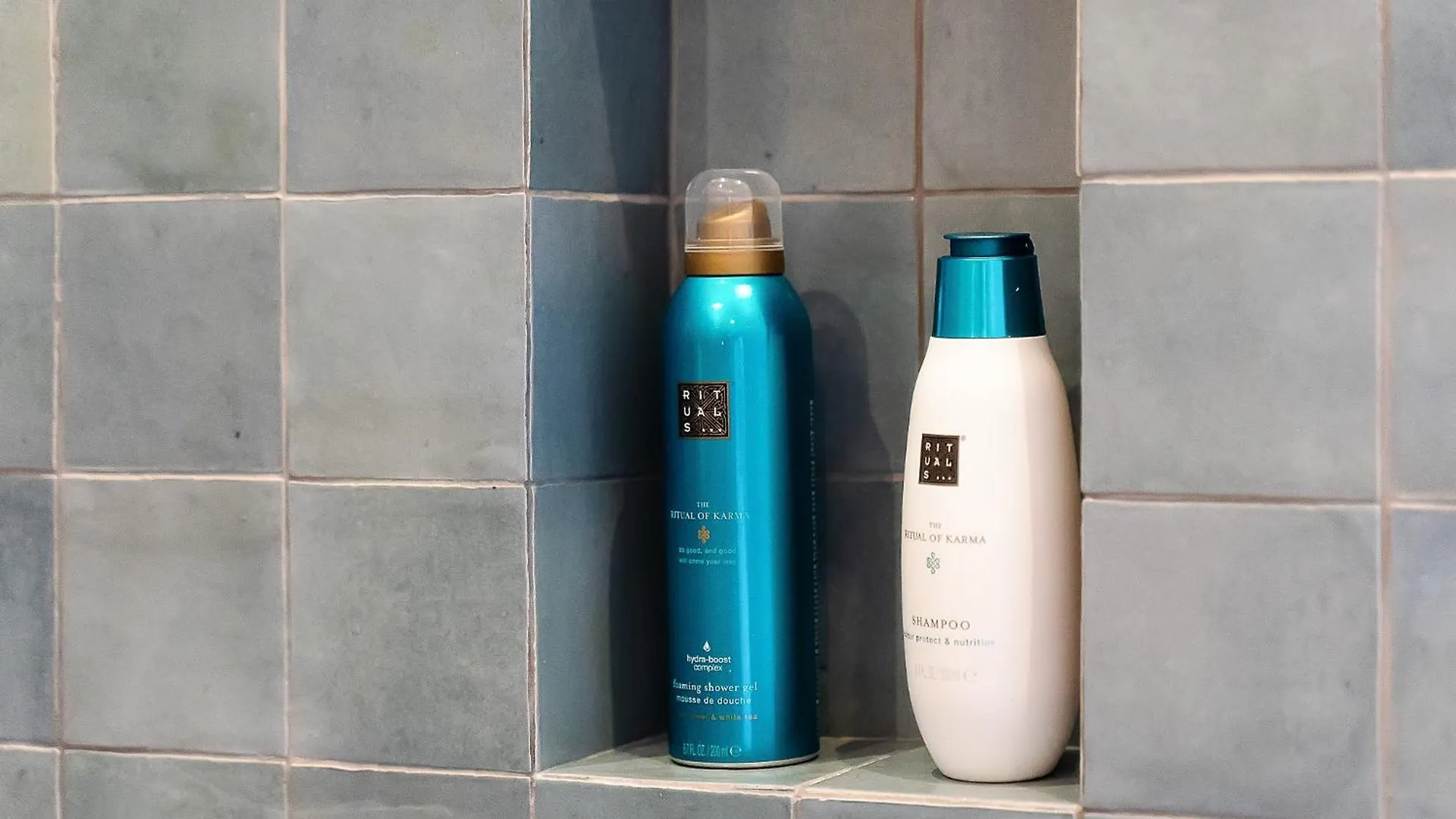 فيلة فيلا Casa Blue سيلفيس