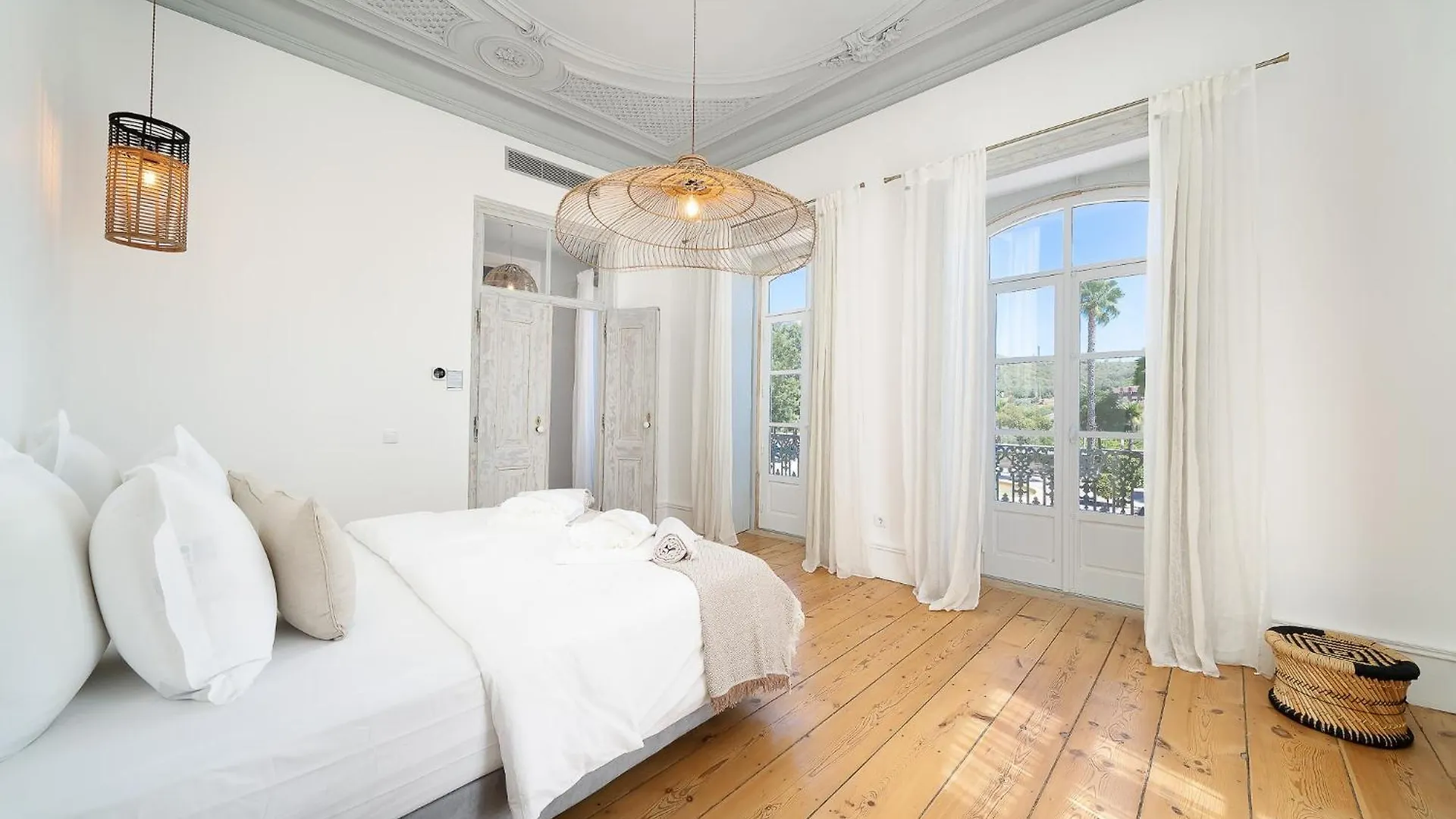 Casa Blue Villa Silves