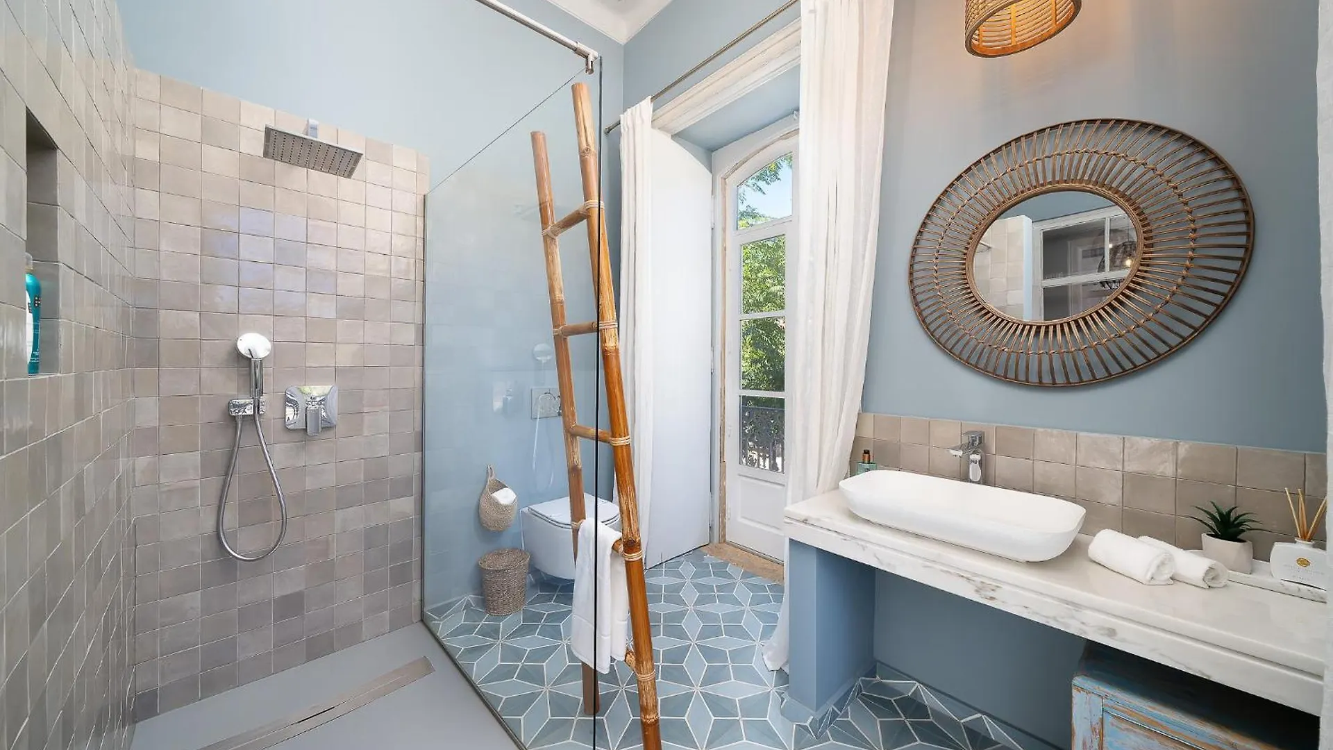 فيلا Casa Blue سيلفيس 0*,