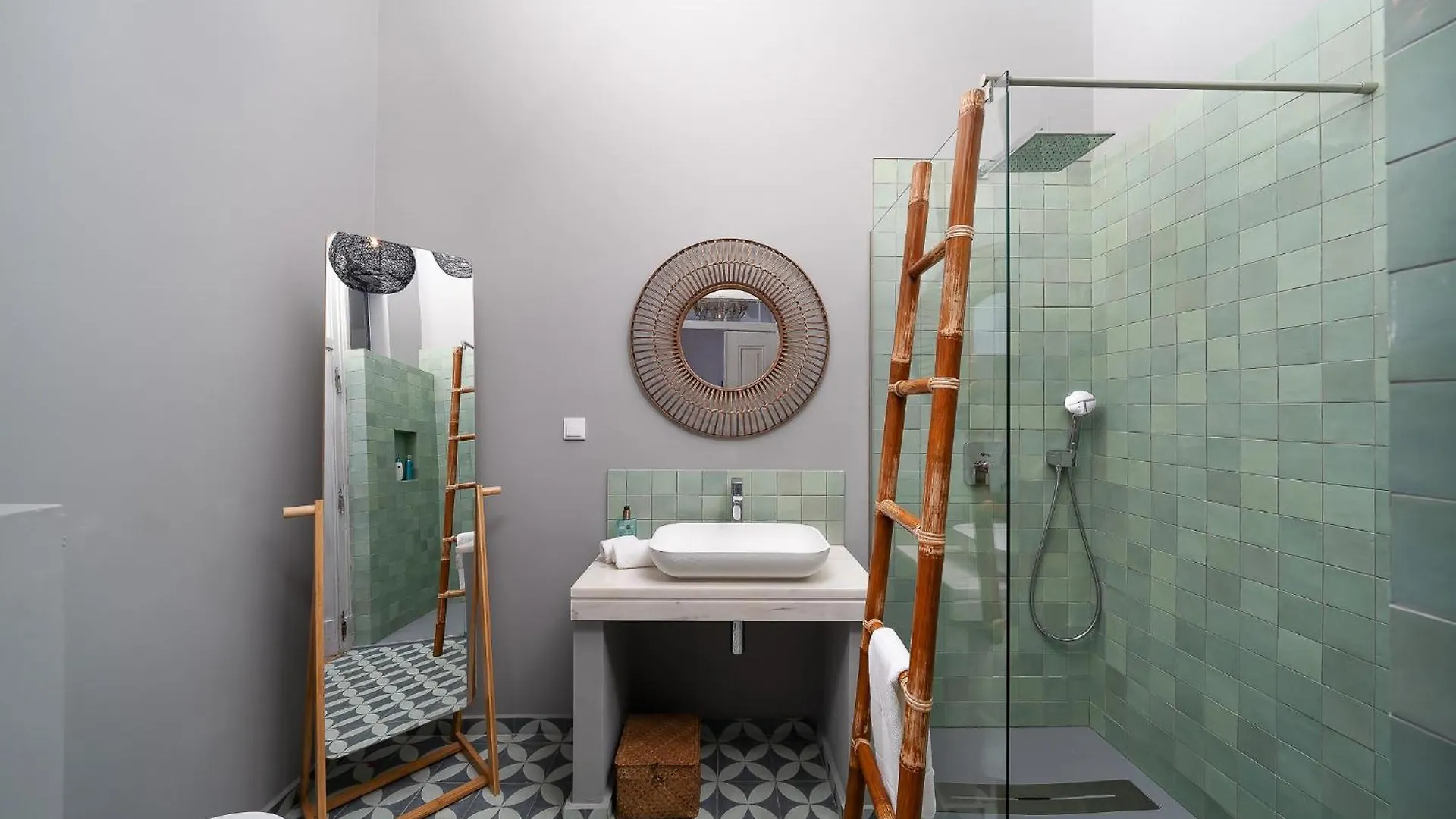 Casa Blue Villa Silves