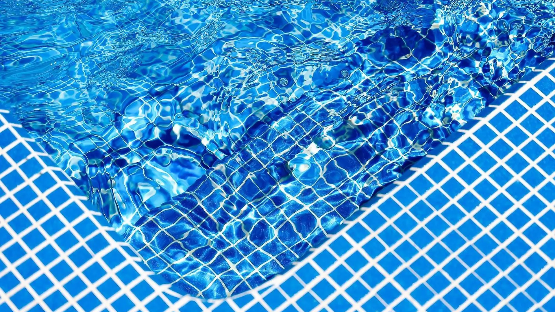 فيلة فيلا Casa Blue سيلفيس