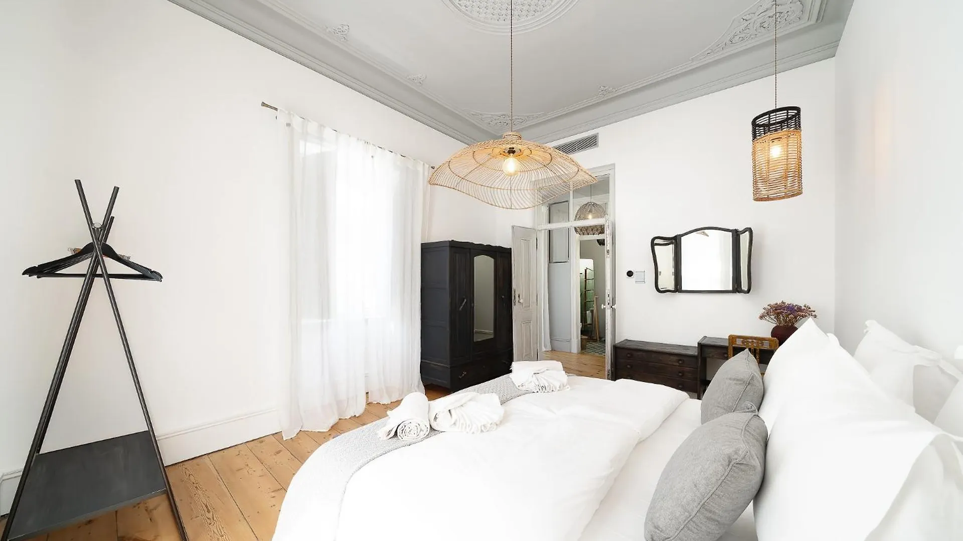 Casa Blue Villa Silves