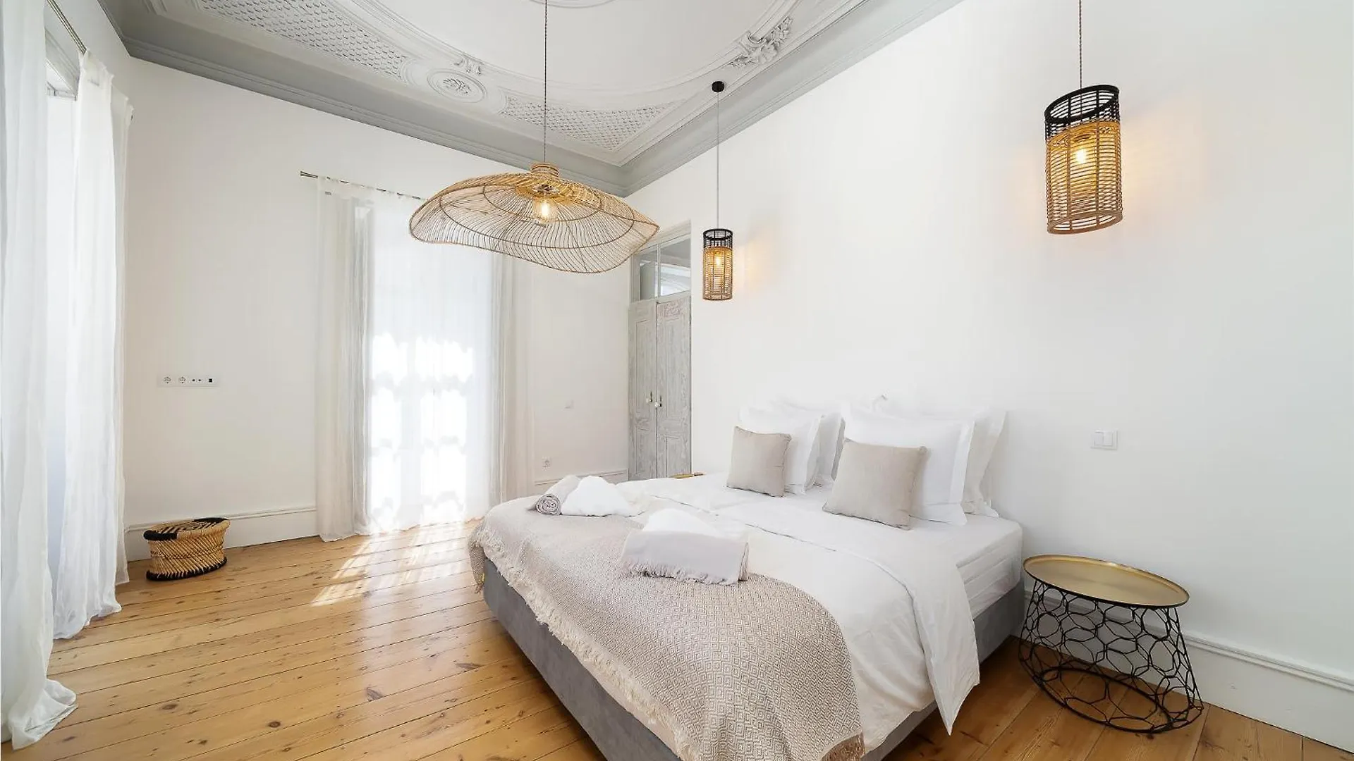 Casa Blue Villa Silves