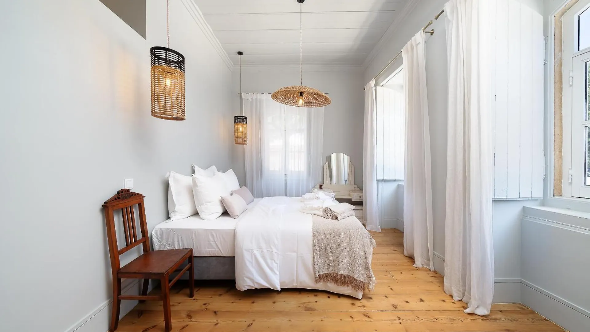 Casa Blue Villa Silves